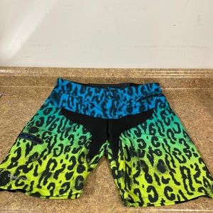 Troy Lee Designs Swim Trunks